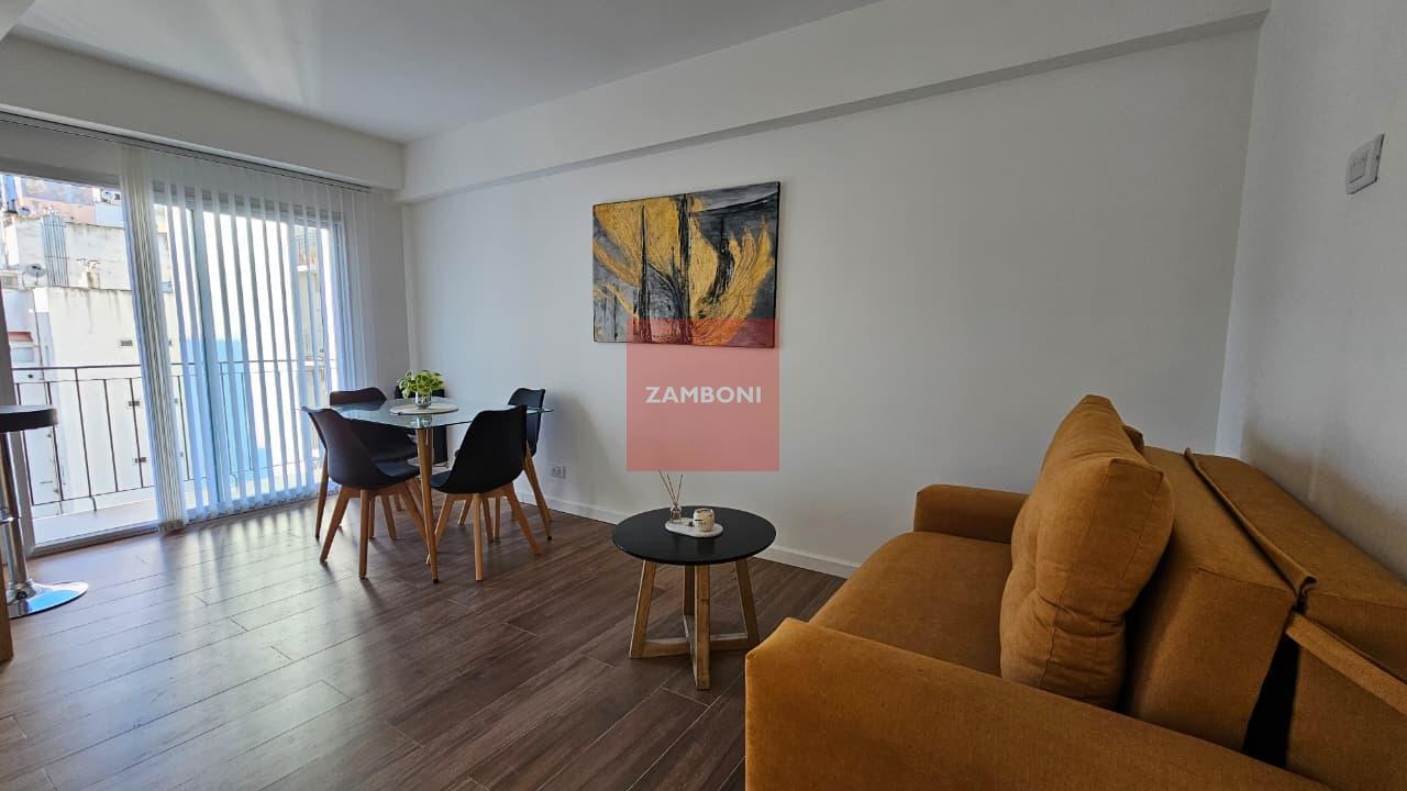 Foto de Departamento en Centro, imagen 4