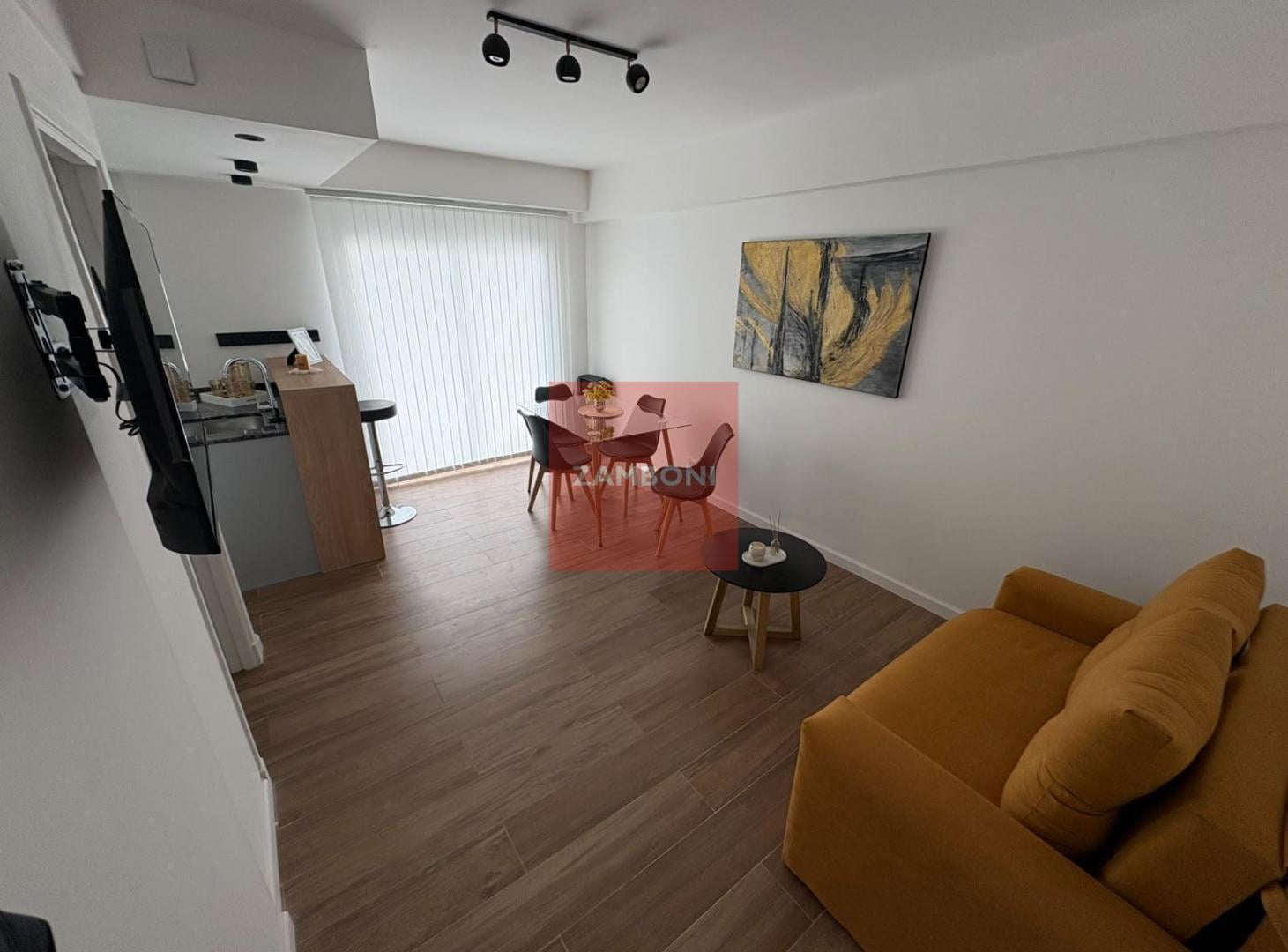 Foto de Departamento en Centro, imagen 3
