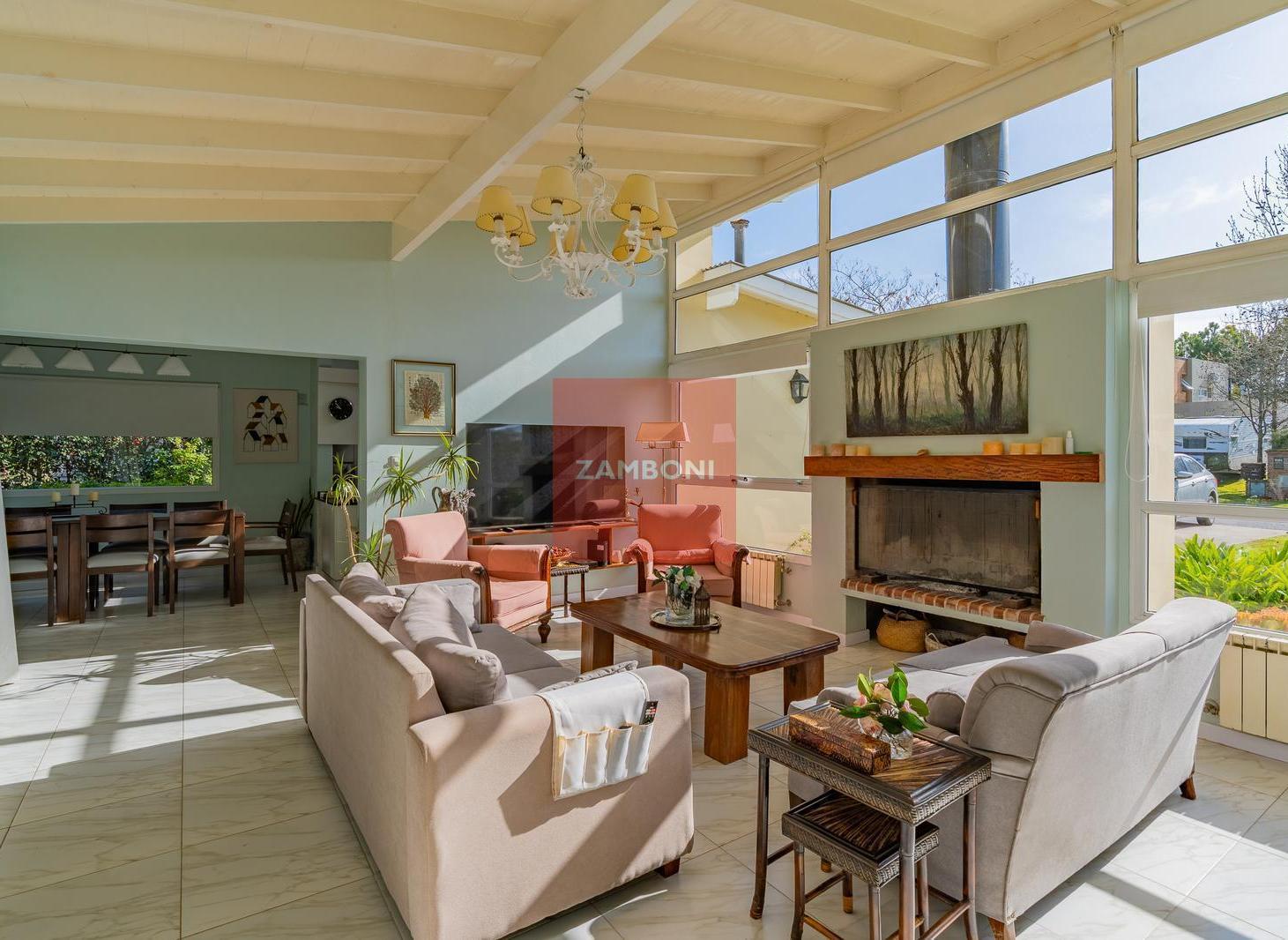 Foto de Casa en Rumenco a la venta, imagen 2