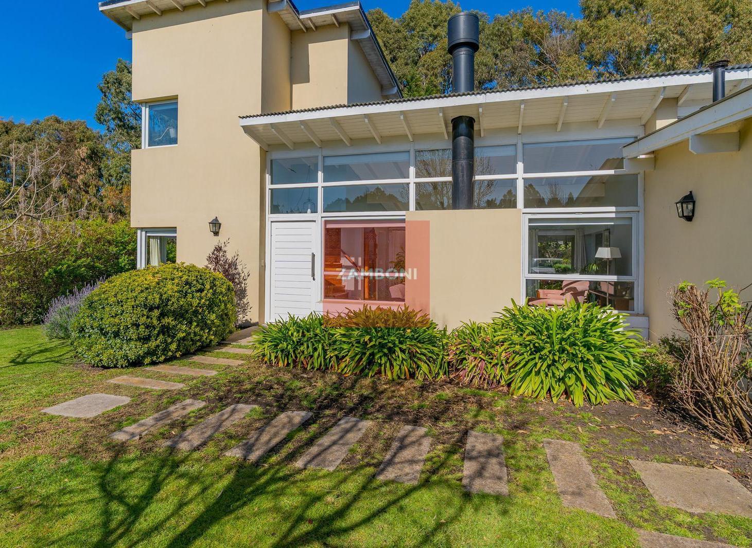 Foto de Casa en Rumenco a la venta, imagen 1