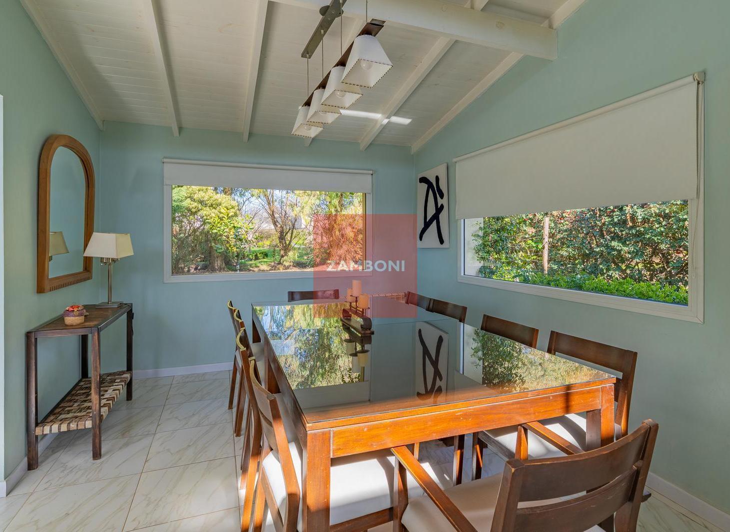 Foto de Casa en Rumenco a la venta, imagen 5