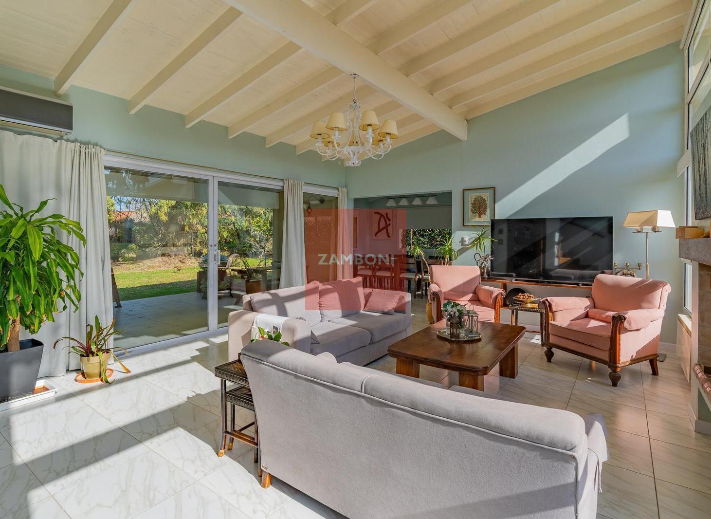 Foto de Casa en Rumenco a la venta, imagen 4