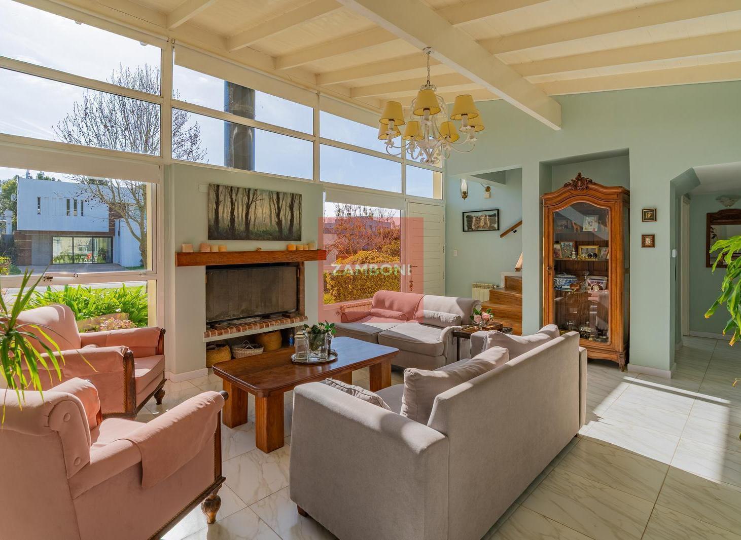 Foto de Casa en Rumenco a la venta, imagen 3