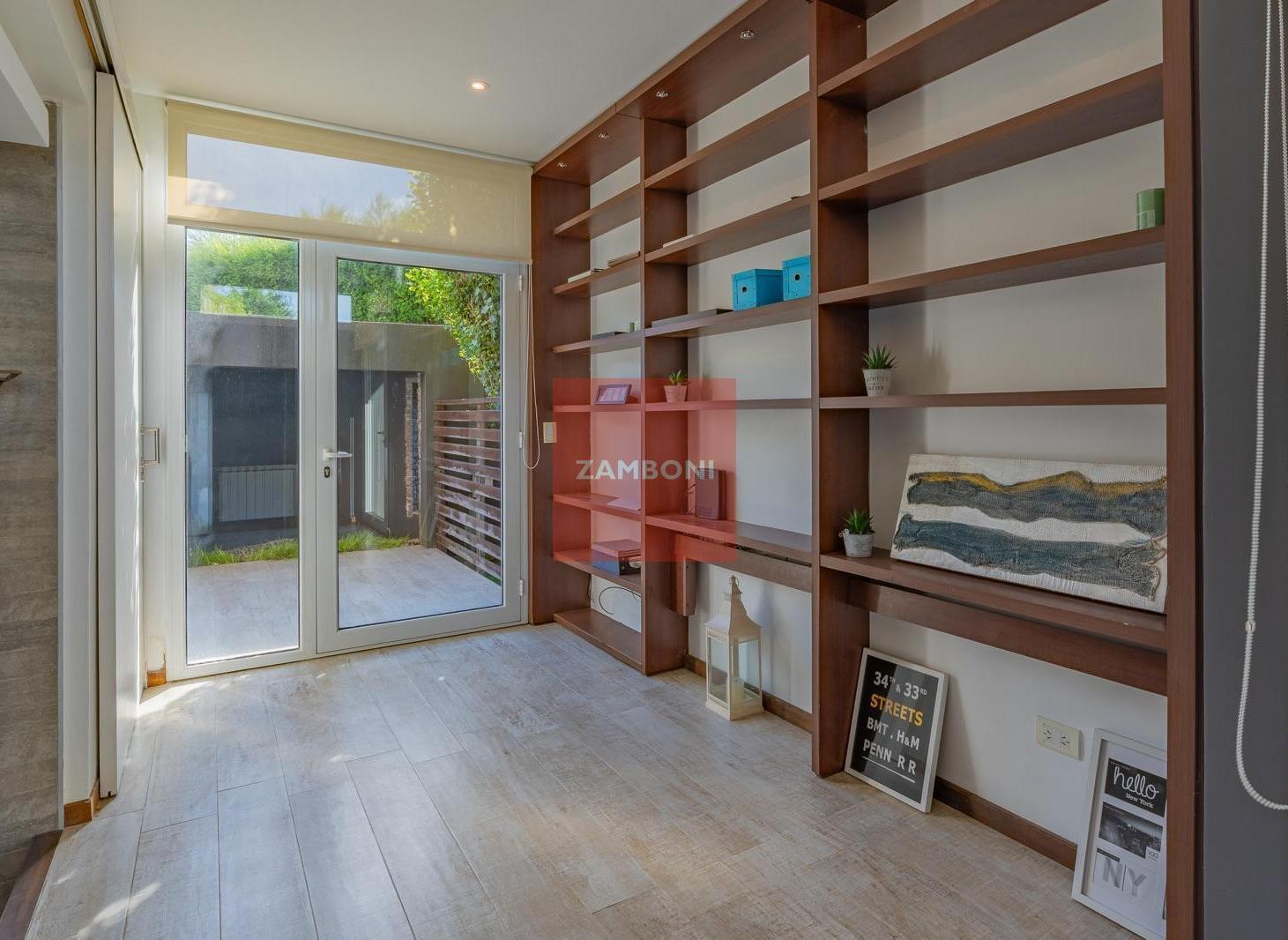 Foto de Casa - Mar Del Plata, imagen 4