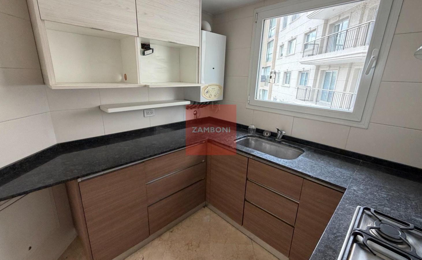 Foto de Departamento - Mar Del Plata, imagen 4
