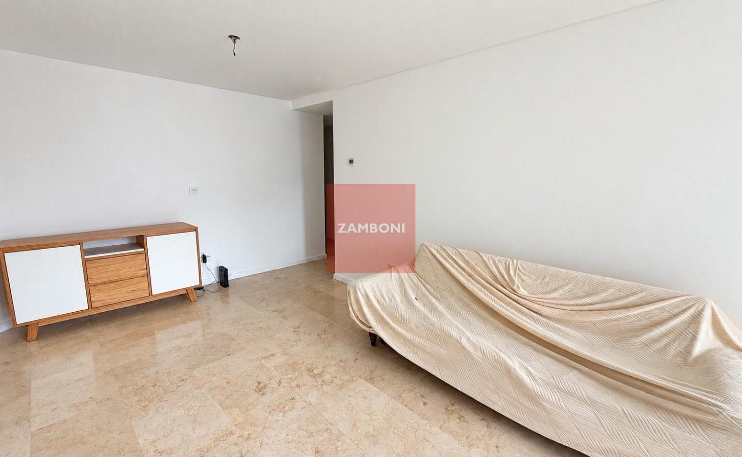Foto de Departamento - Mar Del Plata, imagen 2