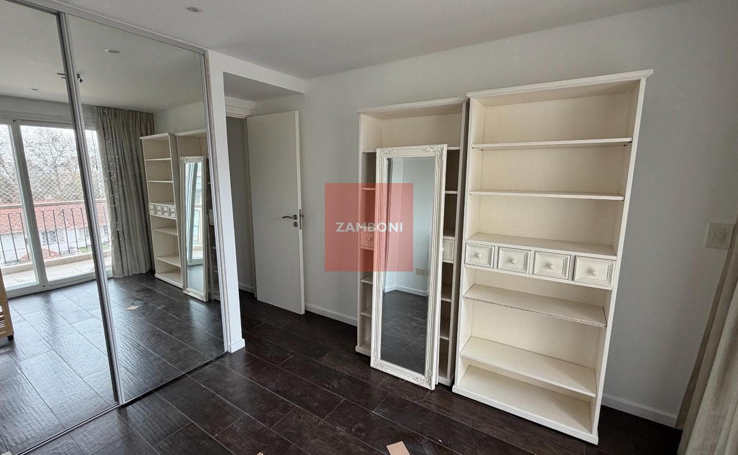 Foto de Departamento - Mar Del Plata, imagen 5