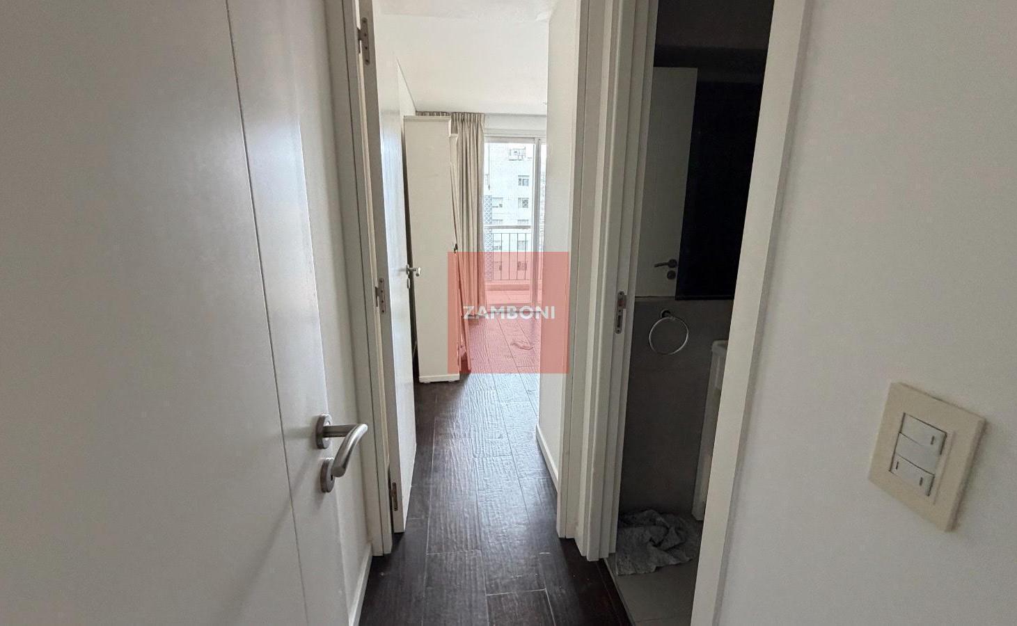Foto de Departamento - Mar Del Plata, imagen 3