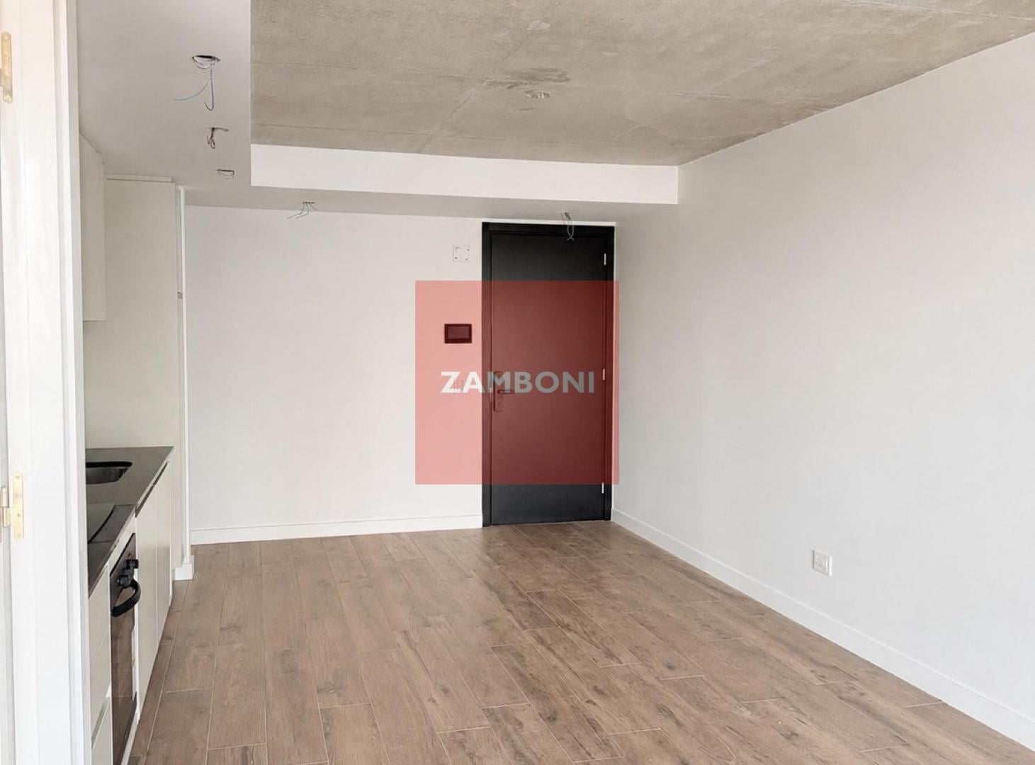 Foto de Departamento - Mar Del Plata, imagen 1