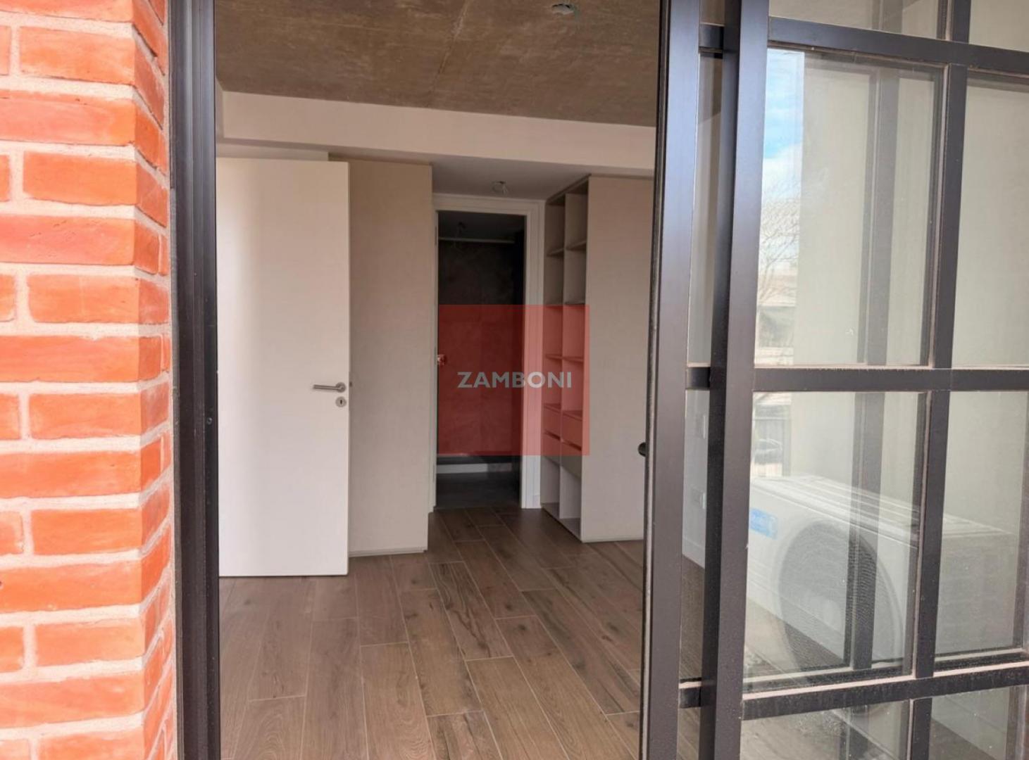 Foto de Departamento - Mar Del Plata, imagen 5