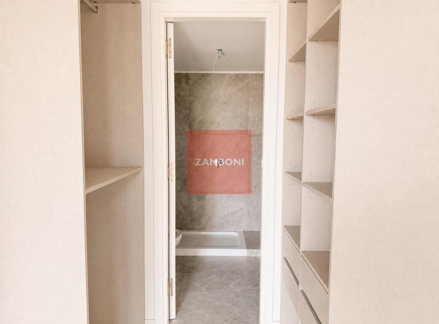 Foto de Departamento - Mar Del Plata, imagen 4