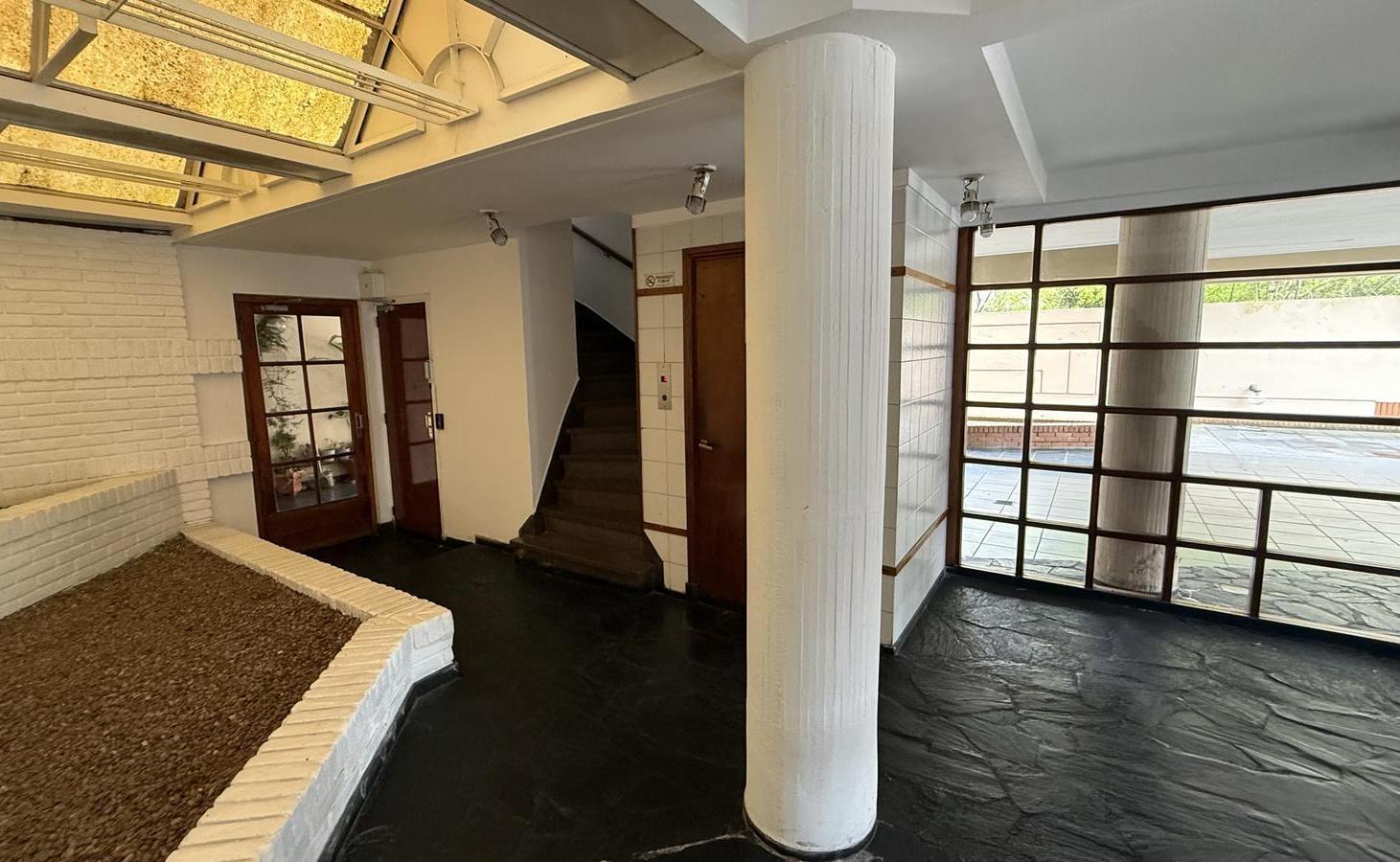 Foto de Departamento - La Perla, imagen 3