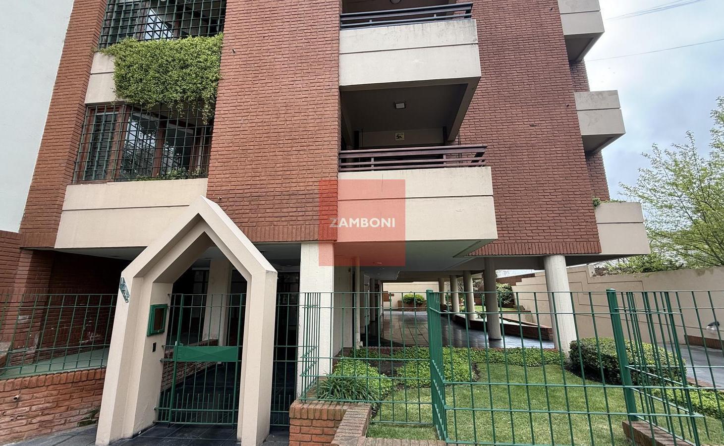 Foto de Departamento - La Perla, imagen 1