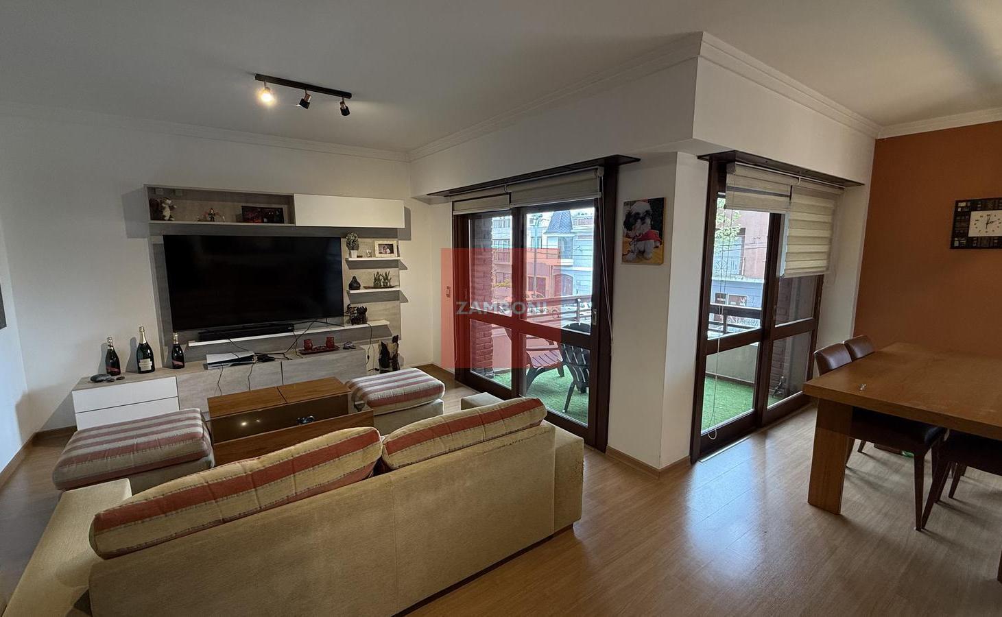 Foto de Departamento - La Perla, imagen 4