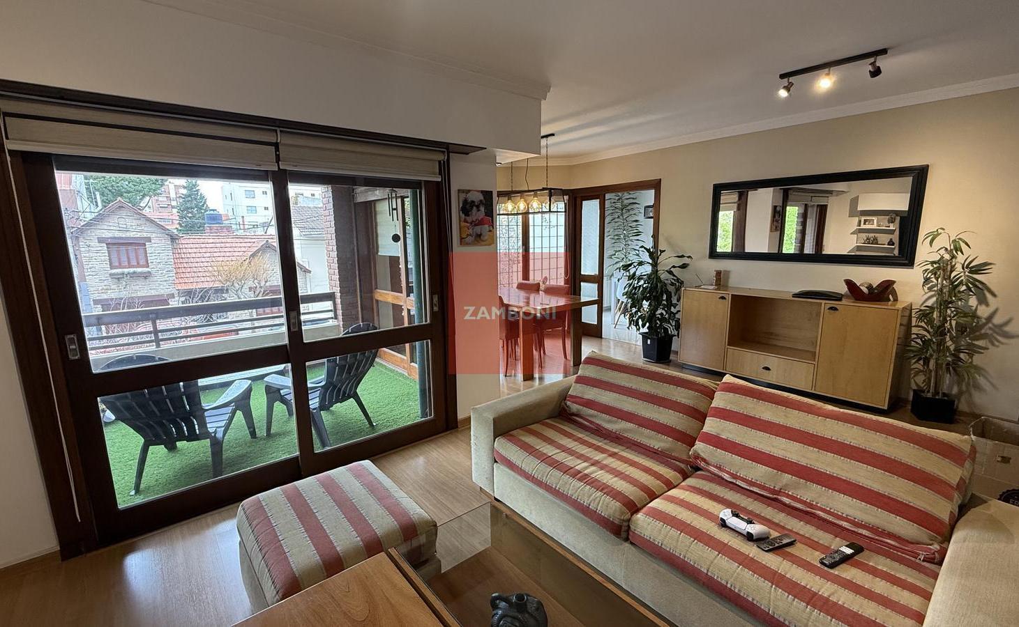Foto de Departamento - La Perla, imagen 2