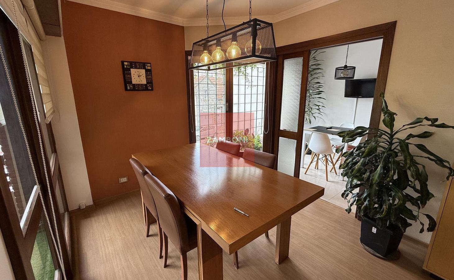 Foto de Departamento - La Perla, imagen 5
