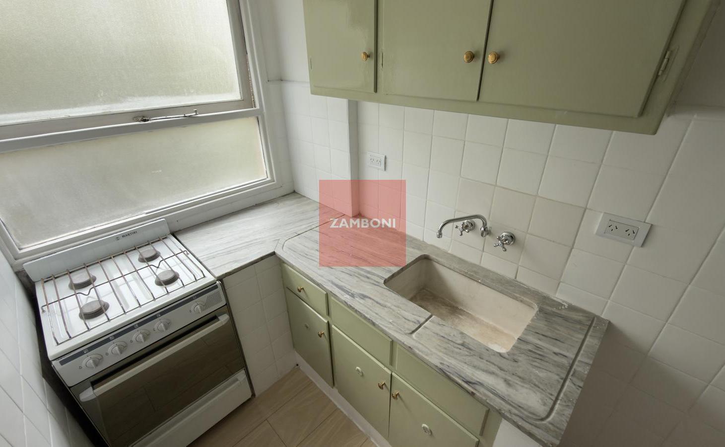 Foto de Departamento en Mar Del Plata, imagen 4