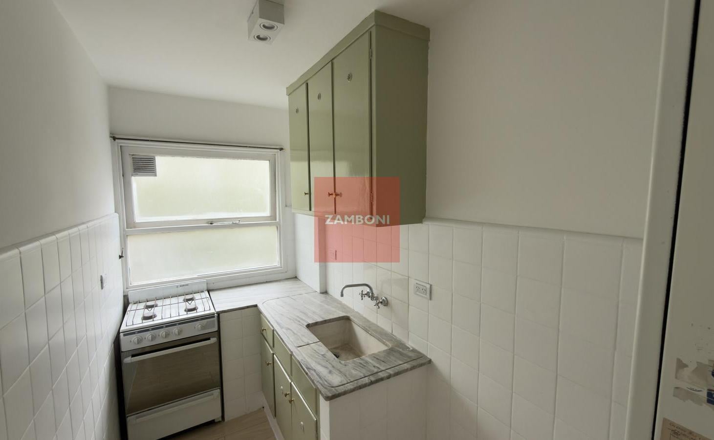 Foto de Departamento en Mar Del Plata, imagen 3