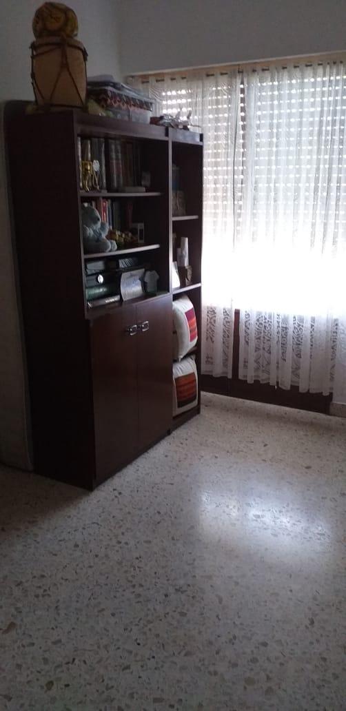 - Retasado - B° Universitario Nicaragua Al 1200 Bahía Blanca 2