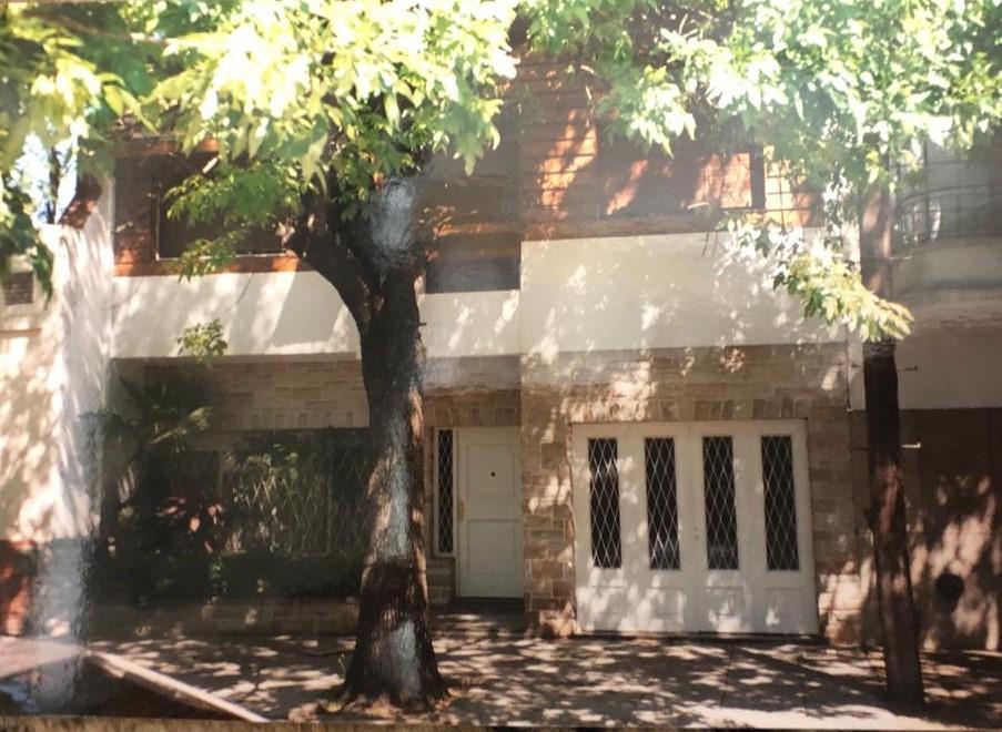 LOTE APTO EDIFICIO CON SALIDA A 2 CALLES