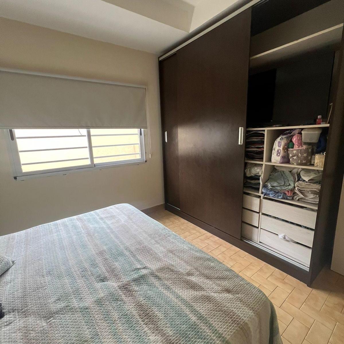 Foto de CASA A NUEVO RINCON DE MILBERG, imagen 5