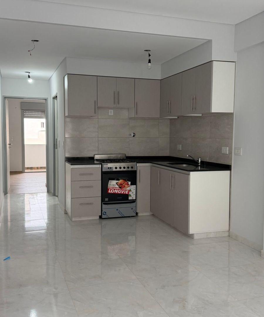 Foto de Alquiler dos ambientes a estrenar, imagen 4