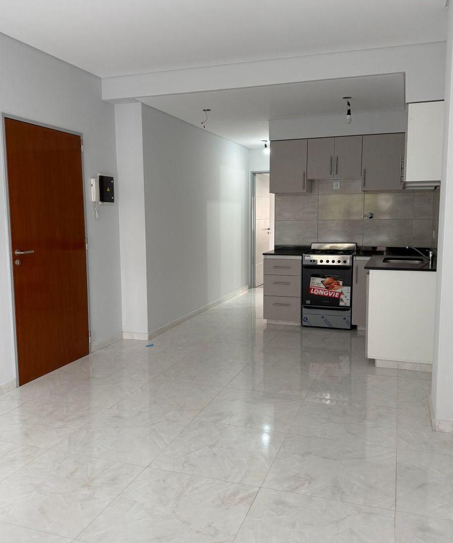 Foto de Alquiler dos ambientes a estrenar, imagen 3