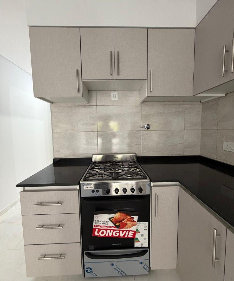 Foto de Alquiler dos ambientes a estrenar, imagen 2