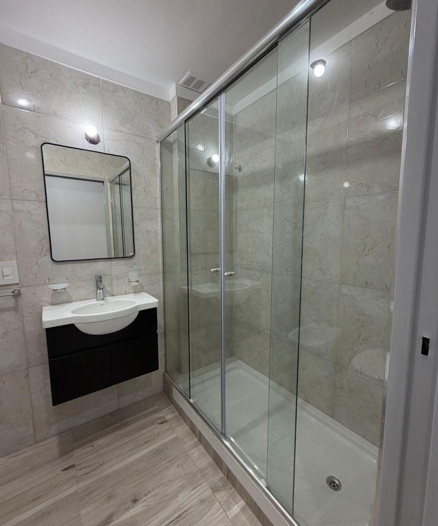 Foto de Alquiler dos ambientes a estrenar, imagen 5