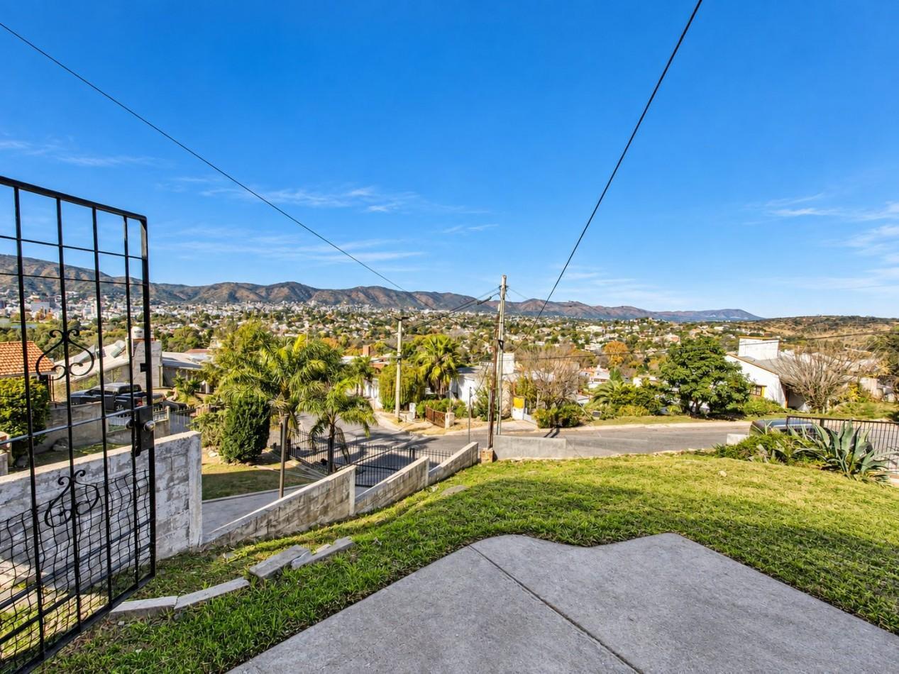 Foto de CASA 2 DORMITORIOS - QUINCHO - PILETA EN Bo LA QUINTA, imagen 4