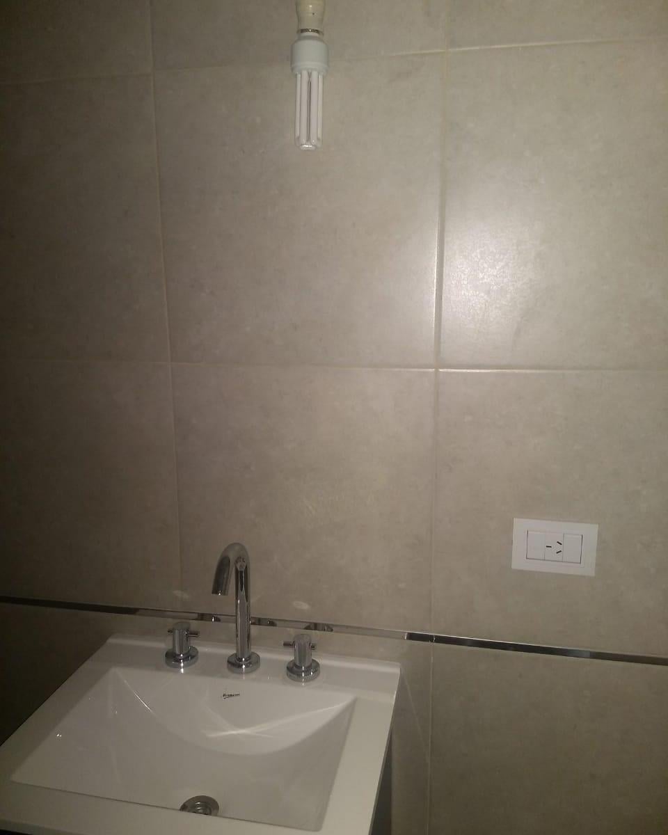 Foto de Cochera fija y cubierta en Villa Urquiza, imagen 3