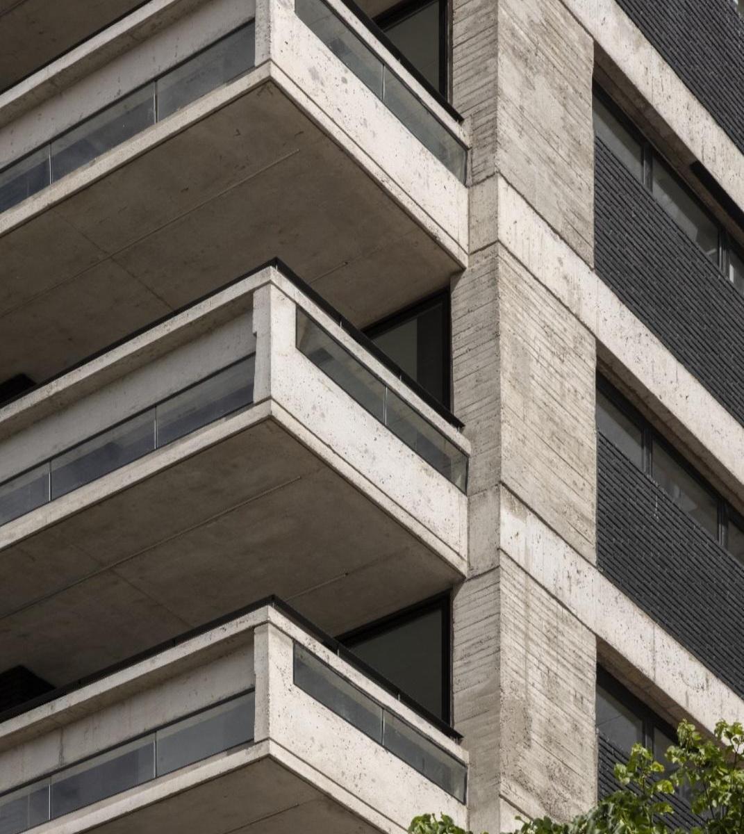 Monroe al 1500. GRAN CATEGORIA!! A estrenar 3 dorm. 4 baños dep de servicio