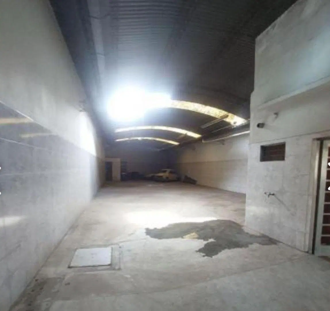 Lote de 225 metros en Villa Luro 2