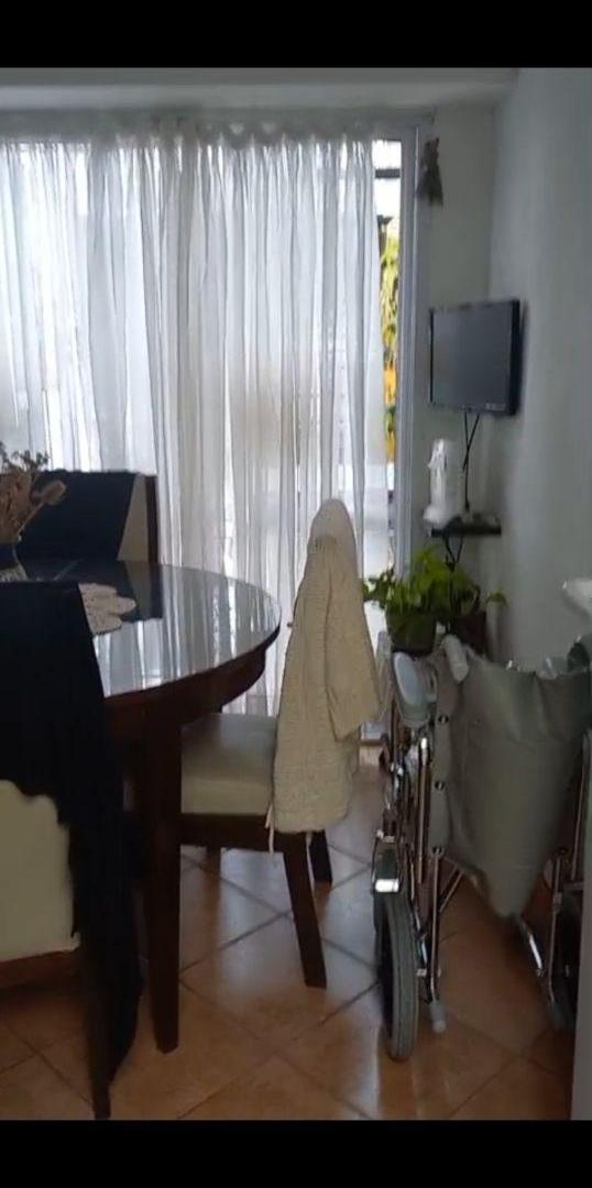Foto de Vivienda multifamiliar en Caballito, imagen 4