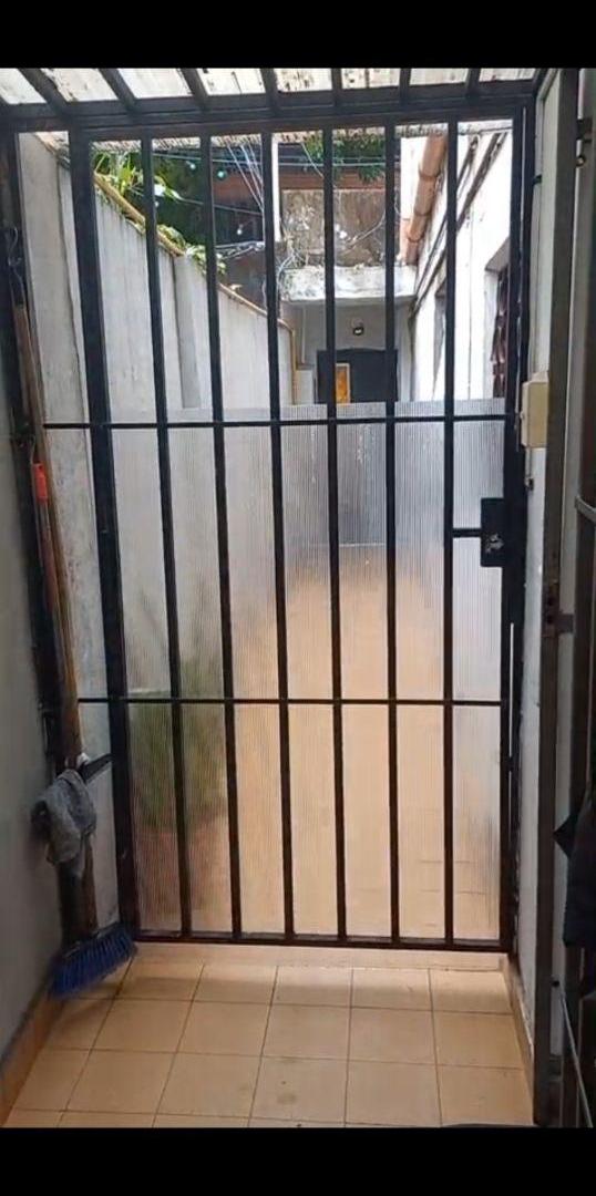 Foto de Vivienda multifamiliar en Caballito, imagen 2