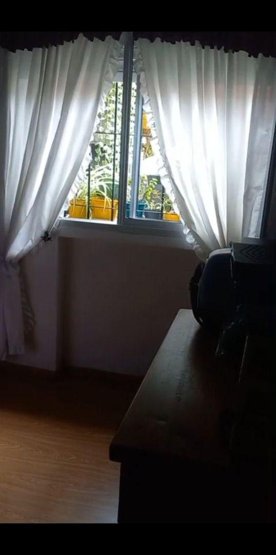 Foto de Vivienda multifamiliar en Caballito, imagen 5