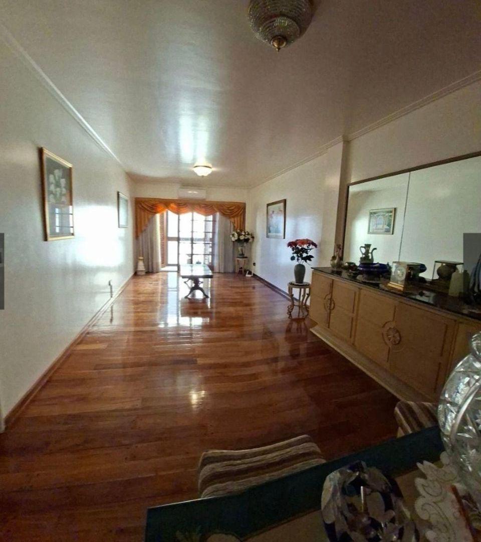 Foto de Unico!! Excelente 5 ambientes. Cochera. 3 baños. Toilette. Dormitorio, imagen 2