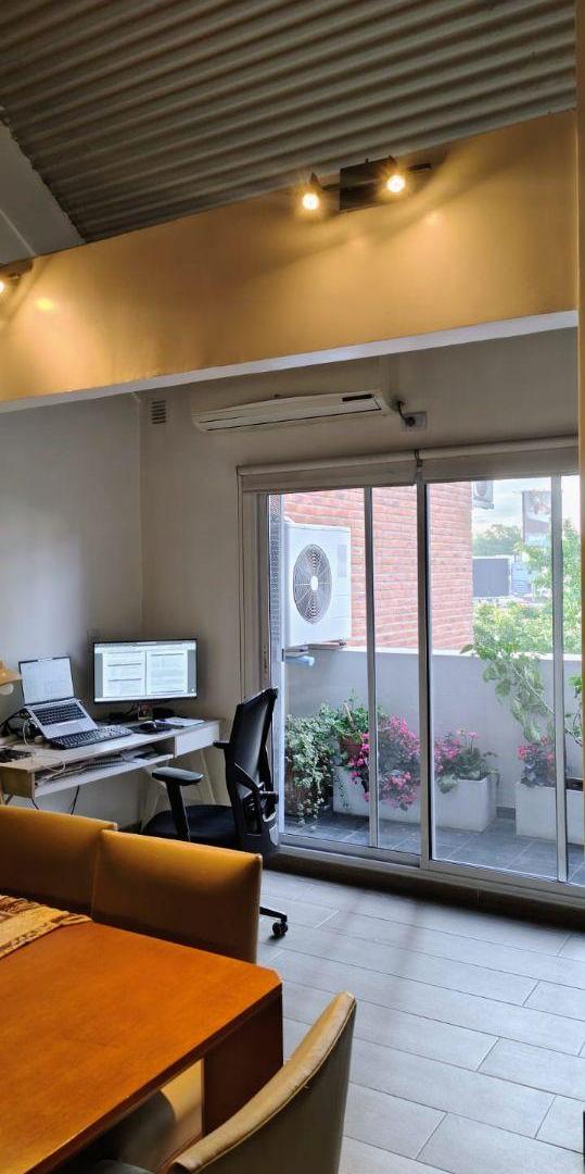 Foto de Excelente piso en duplex!! Hecho a nuevo...4 dormitorios. 3 baños, imagen 5