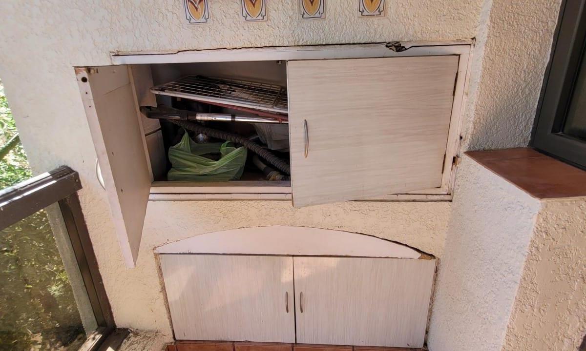 Casonas del Norte - en Venta de Categoría - Incluye Cochera - Dos Dorm. 2