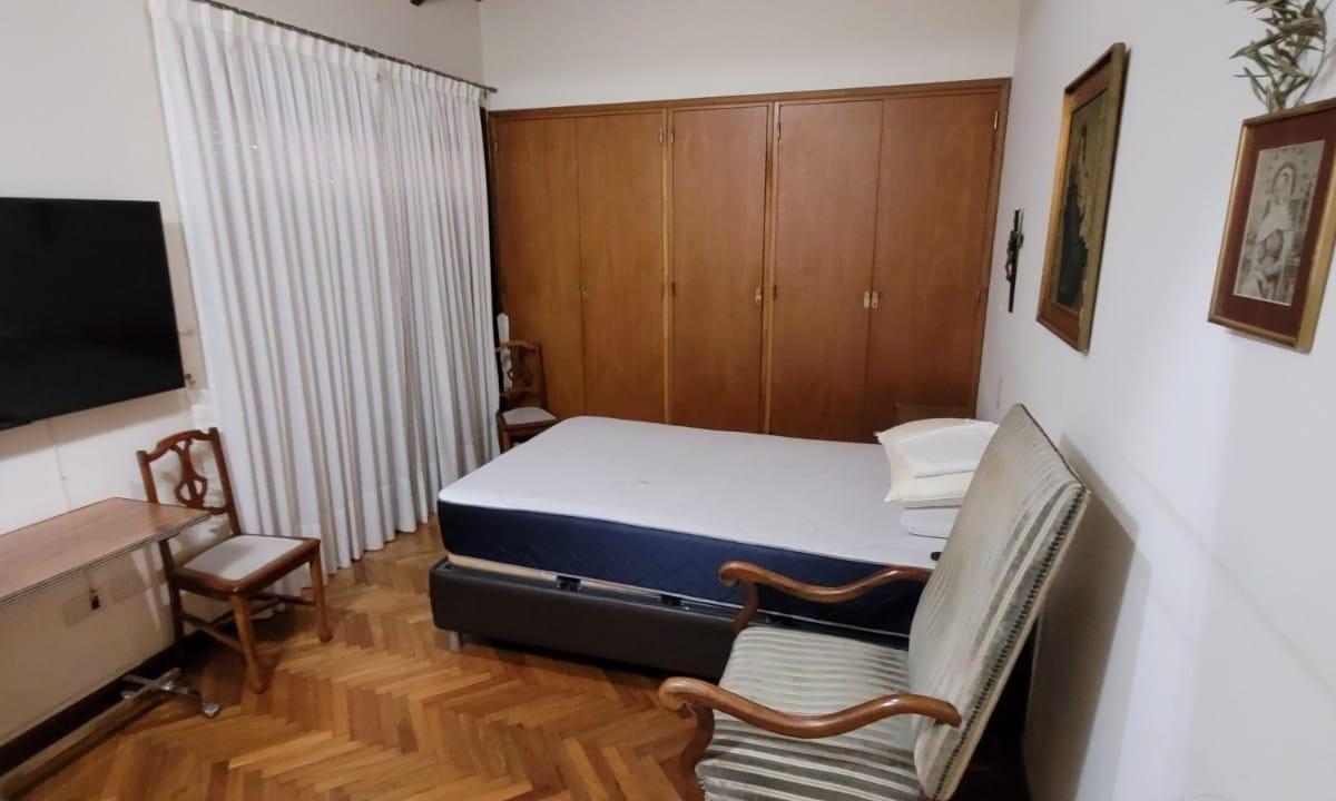 Casonas del Norte - en Venta de Categoría - Incluye Cochera - Dos Dorm. 1