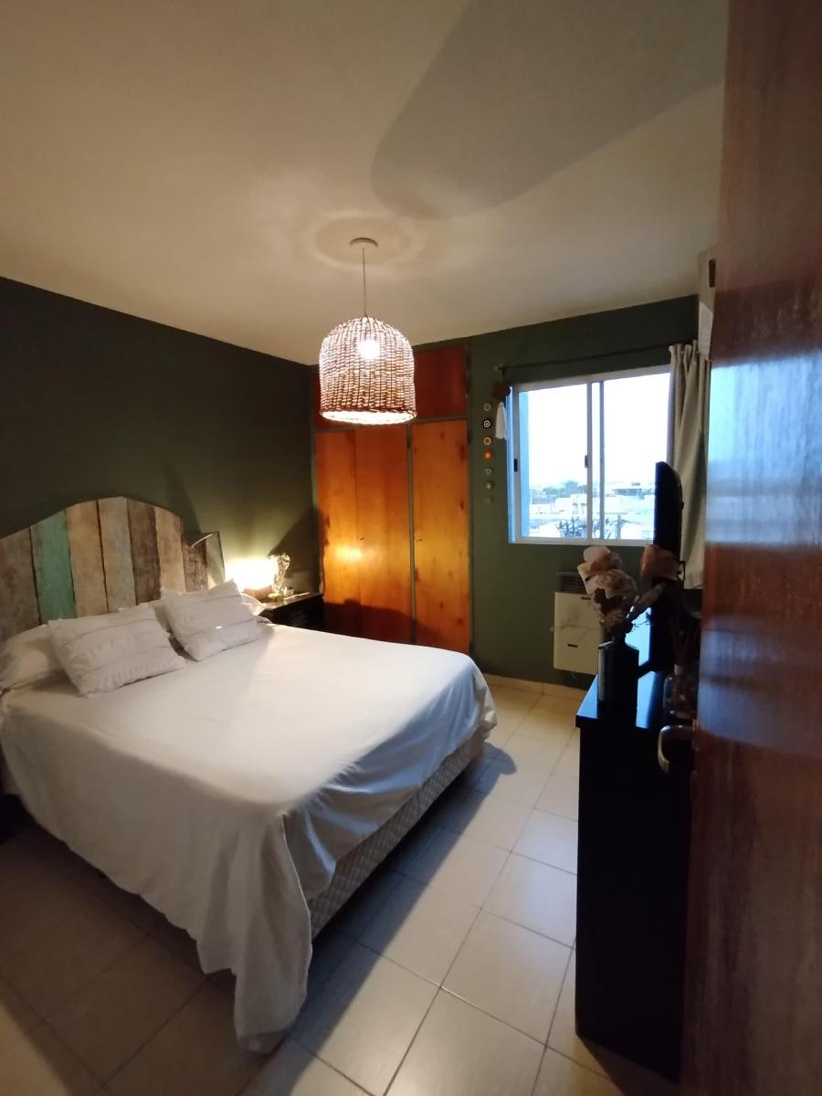 Hermoso Departamento en Venta - Apto Bancor 4