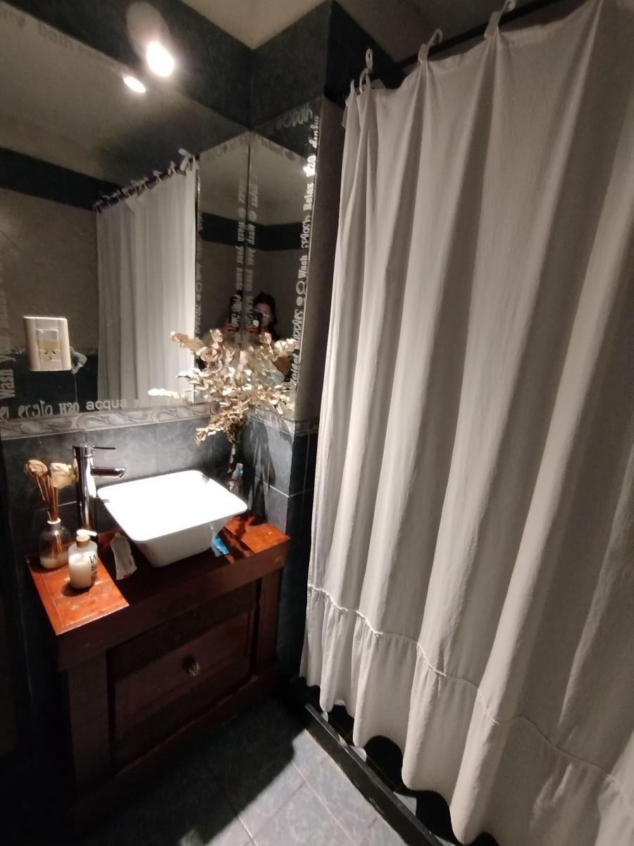 Hermoso Departamento en Venta - Apto Bancor 3