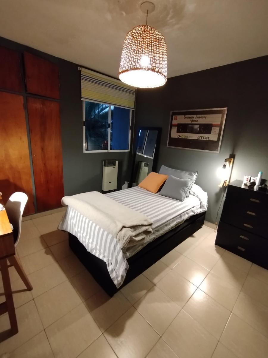 Hermoso Departamento en Venta - Apto Bancor 2
