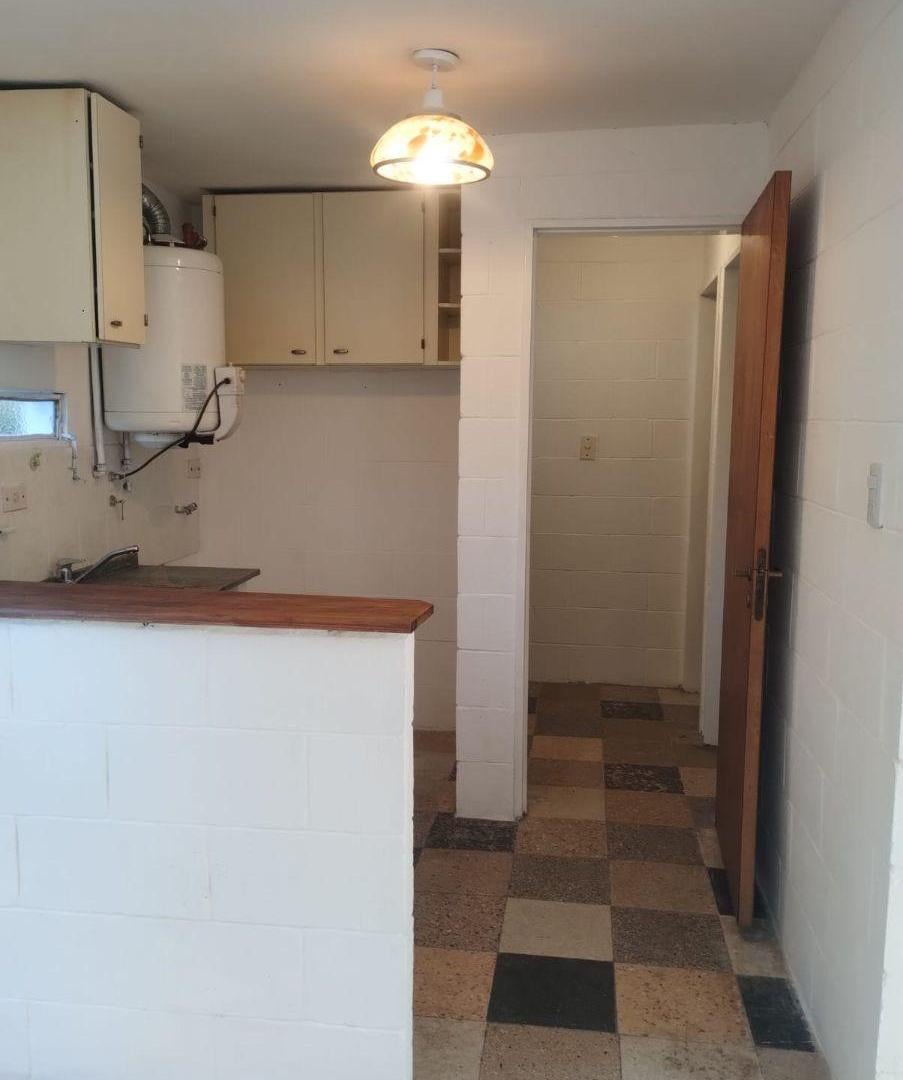 Foto de CASA EN ALQUILER DE 2 HABITACIONES EN MENDIOLAZA, imagen 3