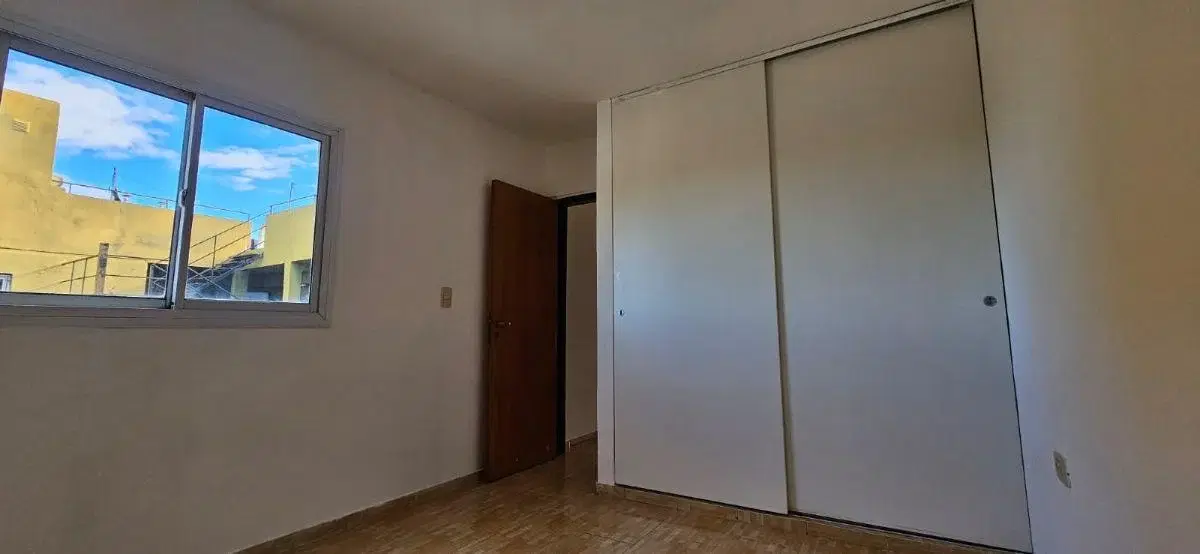 Oportunidad en venta - 1 dor B° General Bustos 2