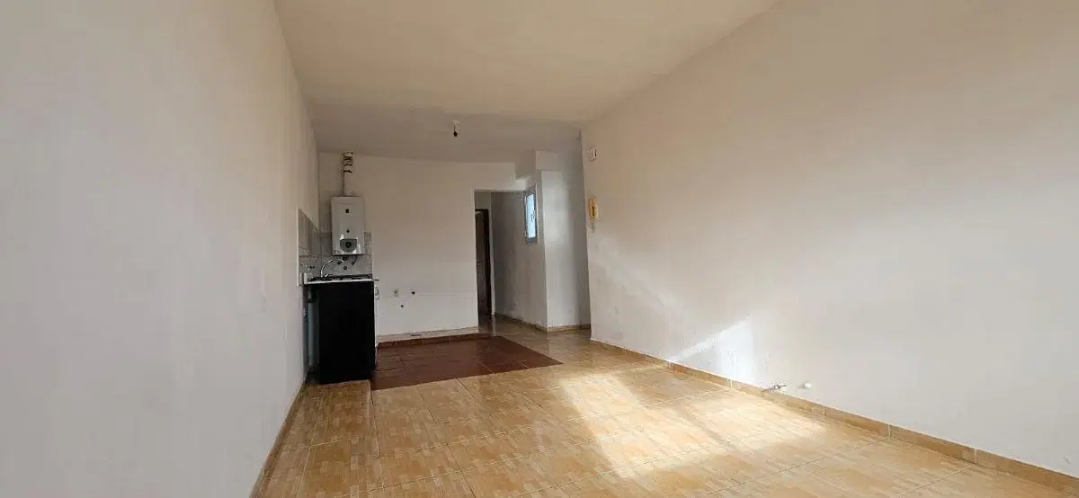 Oportunidad en venta - 1 dor B° General Bustos 4