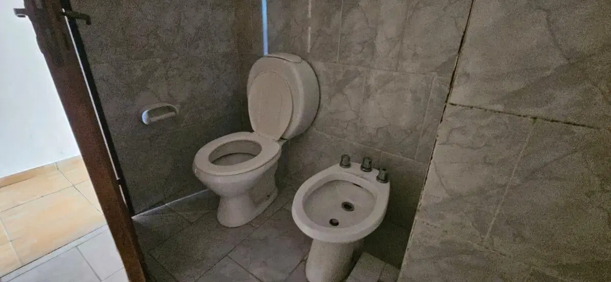 Oportunidad en venta - 1 dor B° General Bustos 5