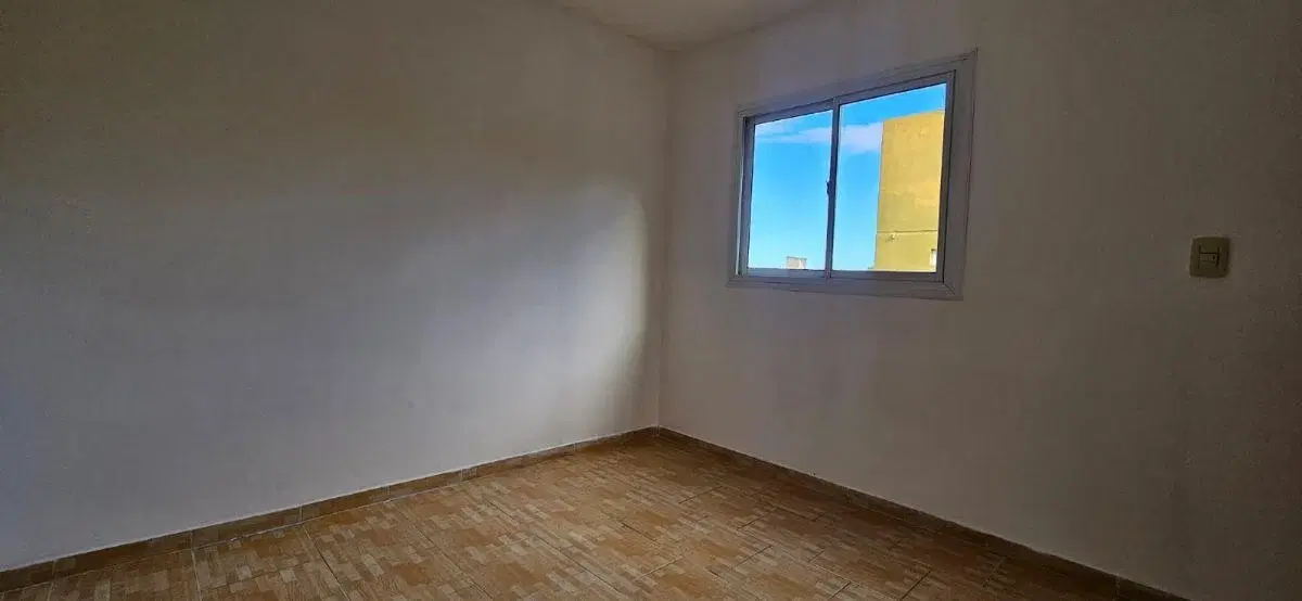 Oportunidad en venta - 1 dor B° General Bustos 3