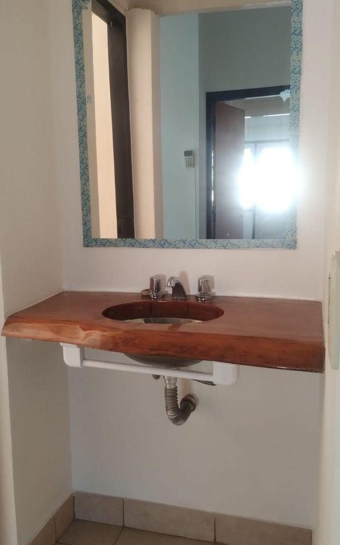DUPLEX EN ALQUILER 3 HABITACIONES EN VILLA ALLENDE