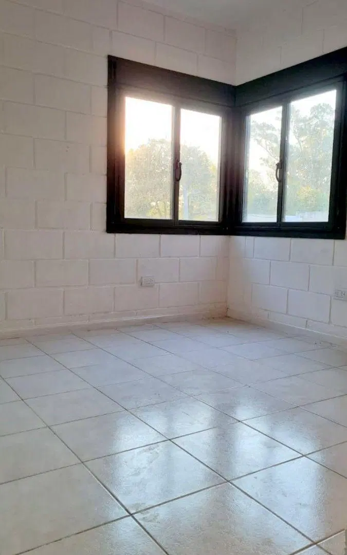 DUPLEX EN ALQUILER 3 HABITACIONES EN VILLA ALLENDE 5